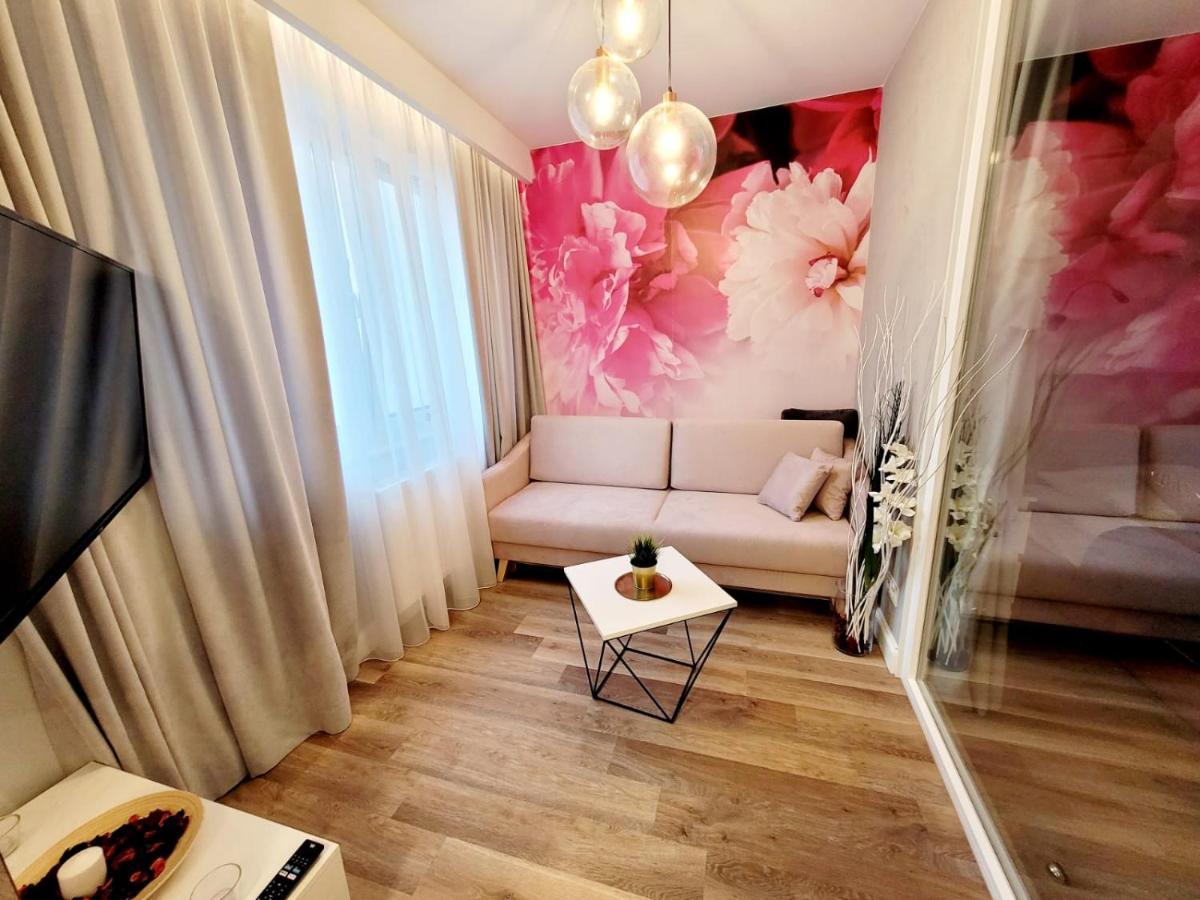 Ho!house Legnicka Breslau