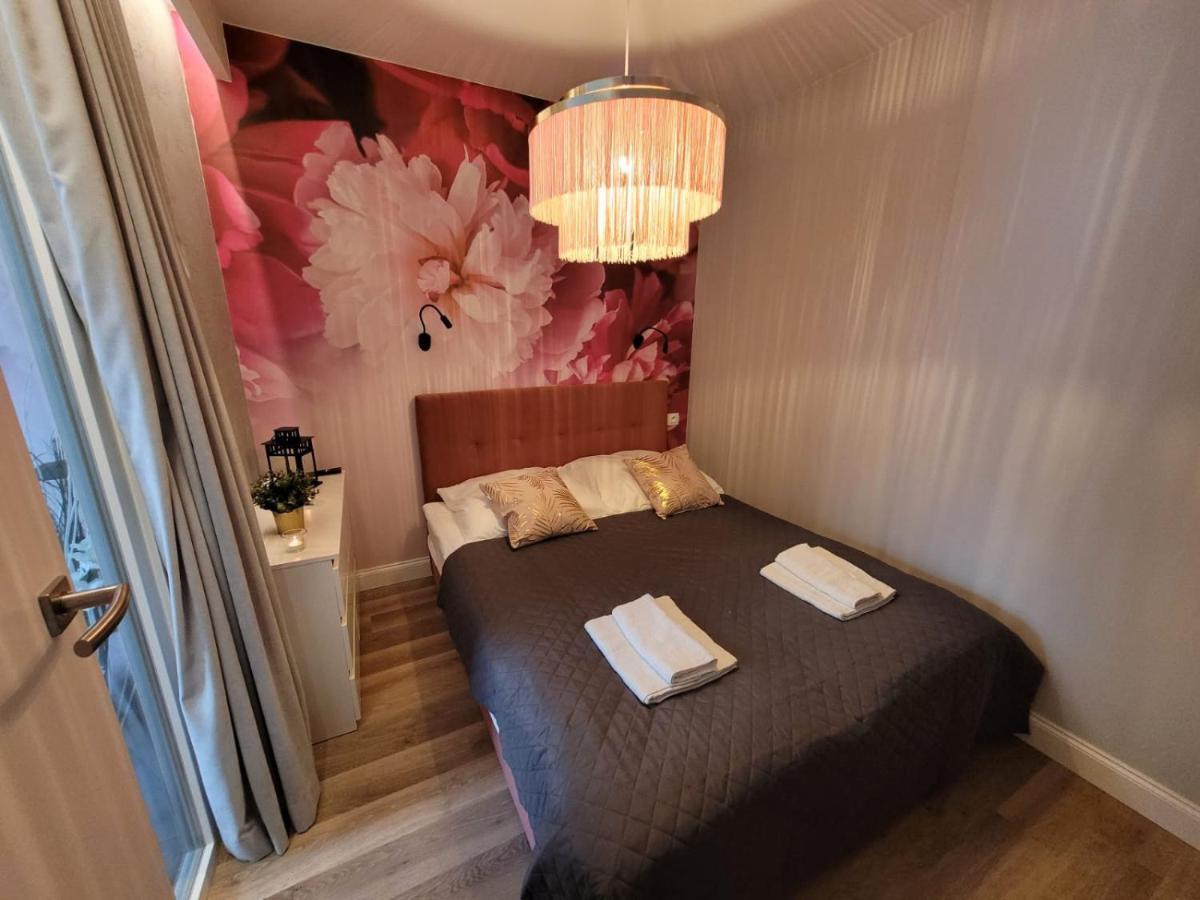 Ho!house Legnicka Breslau